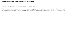 Tablet Screenshot of pai-hang-bang.com